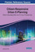 Citizen-Responsive Urban E-Planning: Recent Developments and Critical Perspectives by Carlos Nunes Silva