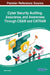 Cyber Security Auditing, Assurance, and Awareness Through CSAM and CATRAM by Regner Sabillon