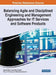 Balancing Agile and Disciplined Engineering and Management Approaches for IT Services and Software Products by Manuel Mora