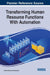 Transforming Human Resource Functions With Automation by Anchal Pathak