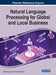 Natural Language Processing for Global and Local Business by Fatih Pinarbasi
