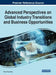 Advanced Perspectives on Global Industry Transitions and Business Opportunities by Fanny Saruchera