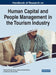 Handbook of Research on Human Capital and People Management in the Tourism Industry by Vânia Gonçalves Costa, Andreia Antunes Moura, Maria Do Rosário Mira