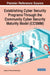 Establishing Cyber Security Programs Through the Community Cyber Security Maturity Model (CCSMM) by Gregory B. White