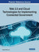 Web 2.0 and Cloud Technologies for Implementing Connected Government by Zaigham Mahmood