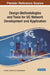 Design Methodologies and Tools for 5G Network Development and Application by P. Suresh