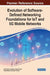 Evolution of Software-Defined Networking Foundations for IoT and 5G Mobile Networks by Sunil Kumar
