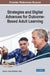 Strategies and Digital Advances for Outcome-Based Adult Learning by Janice E. Jones