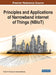 Principles and Applications of Narrowband Internet of Things (NBIoT) by Sudhir K. Routray
