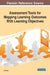 Assessment Tools for Mapping Learning Outcomes With Learning Objectives by G. R. Sinha