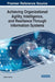 Achieving Organizational Agility, Intelligence, and Resilience Through Information Systems by Hakikur Rahman
