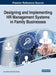 Designing and Implementing HR Management Systems in Family Businesses by Luca Gnan, Giulia Flamini