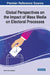 Global Perspectives on the Impact of Mass Media on Electoral Processes by Stella Amara Aririguzoh