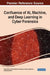Confluence of AI, Machine, and Deep Learning in Cyber Forensics by Sanjay Misra