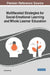 Multifaceted Strategies for Social-Emotional Learning and Whole Learner Education by Carissa McCray
