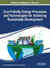 Eco-Friendly Energy Processes and Technologies for Achieving Sustainable Development by Mir Sayed Shah Danish