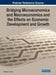 Bridging Microeconomics and Macroeconomics and the Effects on Economic Development and Growth by Pantelis C. Kostis