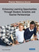 Enhancing Learning Opportunities Through Student, Scientist, and Teacher Partnerships by Donna Farland-Smith