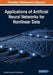 Applications of Artificial Neural Networks for Nonlinear Data by Hiral Ashil Patel