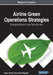 Airline Green Operations Strategies: Emerging Research and Opportunities by Yazan Khalid Abed-Allah Migdadi