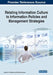 Relating Information Culture to Information Policies and Management Strategies by Denise A. D. Bedford