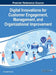 Digital Innovations for Customer Engagement, Management, and Organizational Improvement by Kamaljeet Sandhu