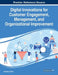 Digital Innovations for Customer Engagement, Management, and Organizational Improvement, 1 volume by Kamaljeet Sandhu