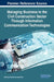 Managing Business in the Civil Construction Sector Through Information Communication Technologies by Bithal Das Mundhra