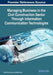 Managing Business in the Civil Construction Sector Through Information Communication Technologies by Bithal Das Mundhra
