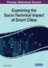 Examining the Socio-Technical Impact of Smart Cities by Fenio Annansingh