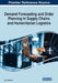 Demand Forecasting and Order Planning in Supply Chains and Humanitarian Logistics by Atour Taghipour
