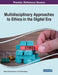 Multidisciplinary Approaches to Ethics in the Digital Era by Meliha Nurdan Taskiran