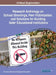 Research Anthology on School Shootings, Peer Victimization, and Solutions for Building Safer Educational Institutions by Information Reso Management Association