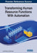 Transforming Human Resource Functions With Automation by Anchal Pathak