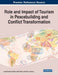 Role and Impact of Tourism in Peacebuilding and Conflict Transformation by Jorge Tavares Da Silva