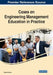 Cases on Engineering Management Education in Practice by Despo Ktoridou