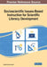 Socioscientific Issues-Based Instruction for Scientific Literacy Development by Wardell A. Powell
