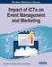 Impact of ICTs on Event Management and Marketing by Kemal Birdir