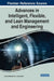 Advances in Intelligent, Flexible, and Lean Management and Engineering by Carolina Machado