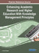 Enhancing Academic Research and Higher Education With Knowledge Management Principles by Suzanne Zyngier