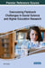 Overcoming Fieldwork Challenges in Social Science and Higher Education Research by Abir El Shaban