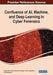 Confluence of AI, Machine, and Deep Learning in Cyber Forensics by Sanjay Misra