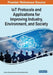 IoT Protocols and Applications for Improving Industry, Environment, and Society by Cristian González García