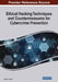 Ethical Hacking Techniques and Countermeasures for Cybercrime Prevention by Nabie Y. Conteh