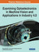 Examining Optoelectronics in Machine Vision and Applications in Industry 4.0 by Oleg Sergiyenko