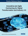 Innovative and Agile Contracting for Digital Transformation and Industry 4.0 by Mohammad Ali Shalan