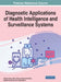 Diagnostic Applications of Health Intelligence and Surveillance Systems by Divakar Yadav