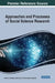 Approaches and Processes of Social Science Research by Icarbord Tshabangu