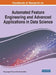 Handbook of Research on Automated Feature Engineering and Advanced Applications in Data Science by Mrutyunjaya Panda
