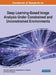 Handbook of Research on Deep Learning-Based Image Analysis Under Constrained and Unconstrained Environments by Alex Noel Joseph Raj